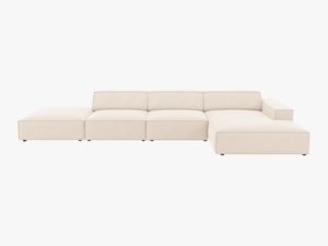 Helles Beige