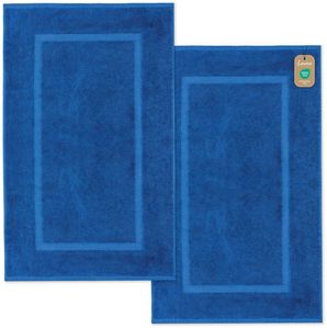 Royalblau