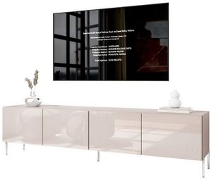 Ohne Led Beleuchtung