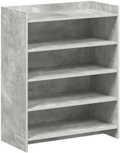 Betongrau