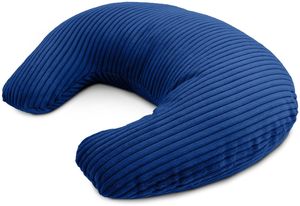 Mitternachtsblau