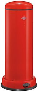Rot