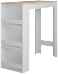 Weiß