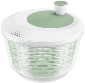 Mint-grün, Standard
