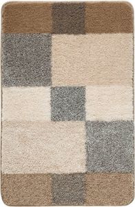 Taupe/Grau