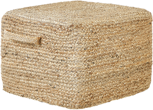 Natürlich