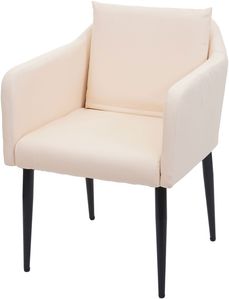 Creme-Beige