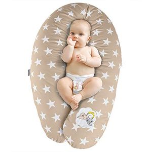 Sterne Beige