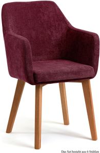 Marsala