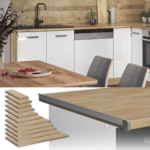 Goldkraft Eiche