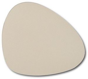 Creme