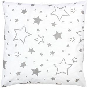 Graue Galaxie