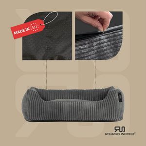 grau 55cm