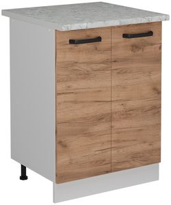 Goldkraft Eiche