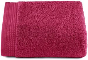 Fuscia