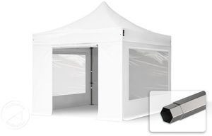 Panormafenster