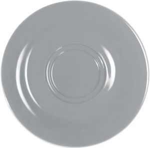 Mint-Grau