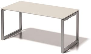 Grauweiß