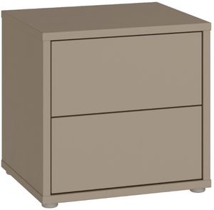 Taupe