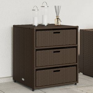 Braun