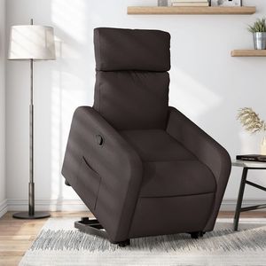 Braun