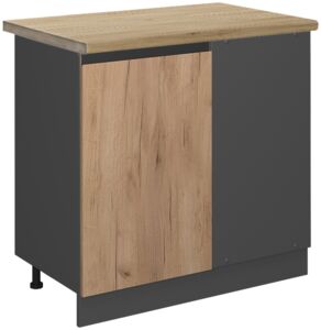 Goldkraft Eiche