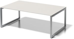 Grauweiß
