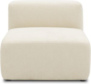 Sessel