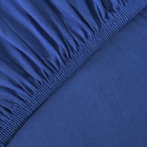 Royal Blau