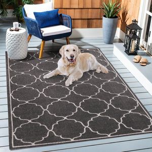 Grau