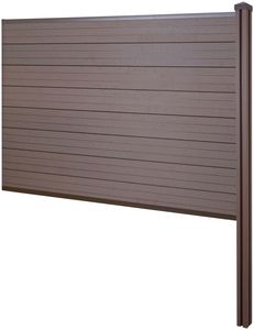 Braun