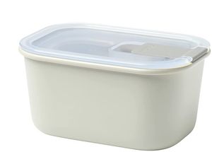 04. Nordic White