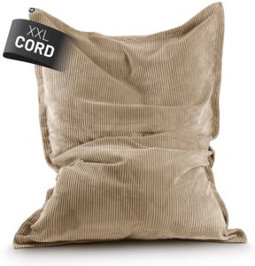 Cord (Beige)