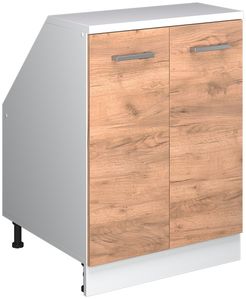 Goldkraft Eiche
