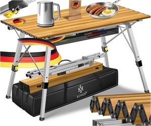 Holz-optik