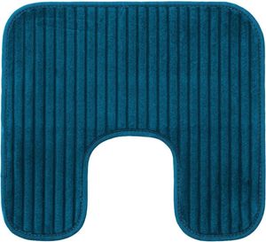 Petrol