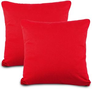 Rubin Rot