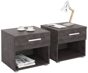Beton Dunkel