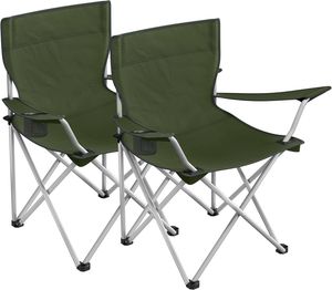 Songmics Campingstühle – Preisvergleich