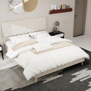 Beige-1
