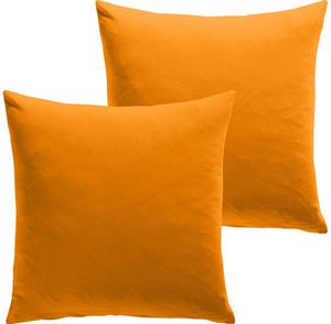 Mandarine
