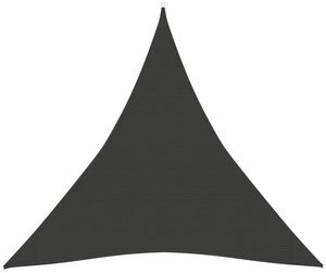 HDPE