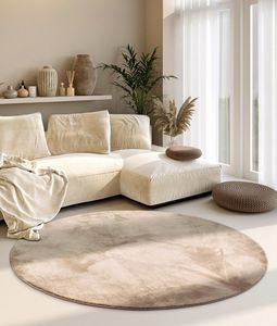 Creme