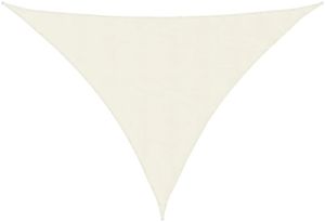 Creme