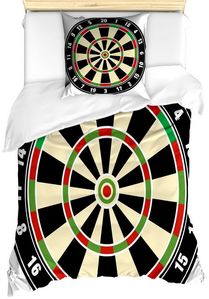 Schwarz Grün