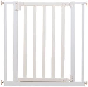 Roba Türschutzgitter 77-86 cm