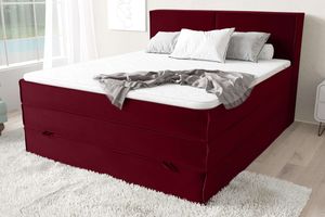 Rot