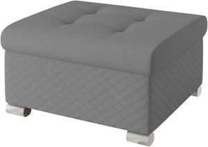Uttario Velvet 2972-U03 + Uttario Velvet 2972
