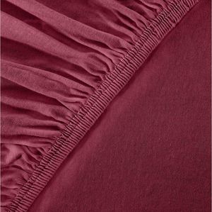 Bordeaux Rot
