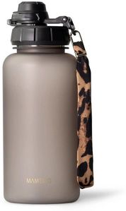 Urban Taupe